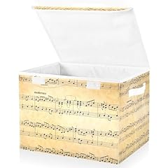 Music sheet old for sale  Delivered anywhere in USA 