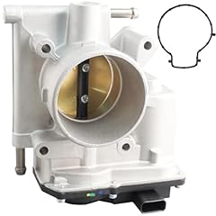 Macax electronic throttle for sale  Delivered anywhere in USA 
