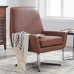 Hny modern swivel for sale  Delivered anywhere in USA 