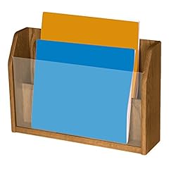 Wooden mallet pocket for sale  Delivered anywhere in USA 