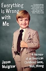 Everything wrong memoir for sale  Delivered anywhere in USA 