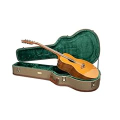 Crossrock master series for sale  Delivered anywhere in USA 