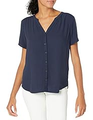 Amazon essentials blouse d'occasion  Livré partout en France