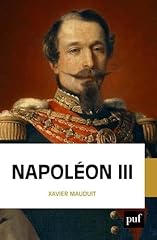Napoléon iii usato  Spedito ovunque in Italia 