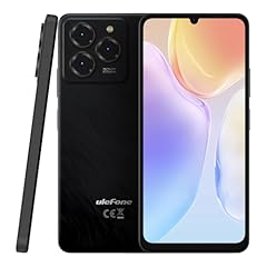Ulefone android handy gebraucht kaufen  Wird an jeden Ort in Deutschland