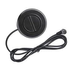 Recliner switch button for sale  Delivered anywhere in USA 