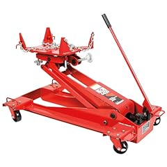 Aff transmission jack for sale  Delivered anywhere in USA 