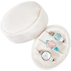 Gorgecfaft premium wedding for sale  Delivered anywhere in USA 