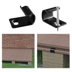 Muzata 72pack starter for sale  Delivered anywhere in USA 