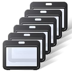 Uniclife badge holder for sale  Delivered anywhere in USA 