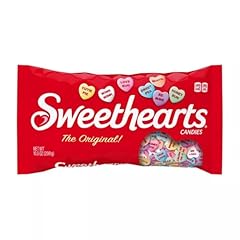 Spangler candy sweethearts for sale  Delivered anywhere in USA 