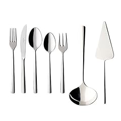 Villeroy boch piemont gebraucht kaufen  Wird an jeden Ort in Deutschland
