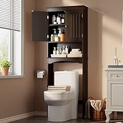 Gizoon toilet storage for sale  Delivered anywhere in USA 