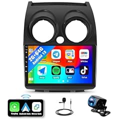 Sixwin android car for sale  Delivered anywhere in USA 