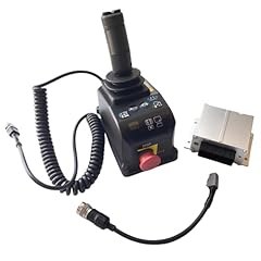 Hanfork 100839gt 100839 for sale  Delivered anywhere in USA 