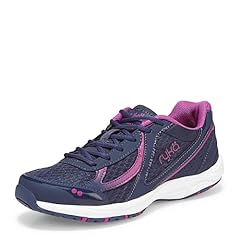 Ryka womens dash for sale  Delivered anywhere in USA 