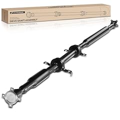Premium 84.25 rear for sale  Delivered anywhere in USA 