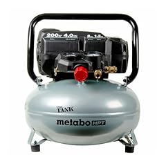 Metabo hpt air for sale  Delivered anywhere in USA 