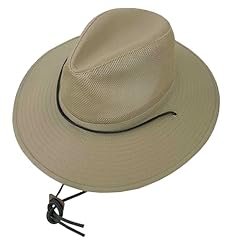 Broner mens khaki for sale  Delivered anywhere in USA 