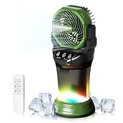 Daonlc portable misting for sale  Delivered anywhere in USA 