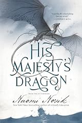 His majesty dragon gebraucht kaufen  Wird an jeden Ort in Deutschland