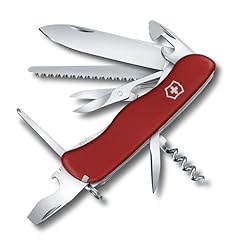Victorinox outrider couteau d'occasion  Livré partout en France