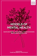 Models mental health for sale  Delivered anywhere in USA 