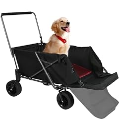 Redcamp folding dog for sale  Delivered anywhere in USA 
