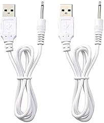 Vibemax fast charging for sale  Delivered anywhere in USA 
