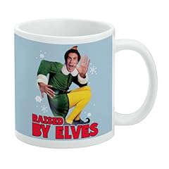 Elf raised elves for sale  Delivered anywhere in USA 