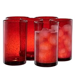 Artland 17oz highball for sale  Delivered anywhere in USA 