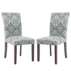 Colamy upholstered parsons for sale  Delivered anywhere in USA 