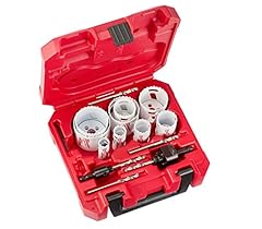 Milwaukee 4029 tool for sale  Delivered anywhere in USA 