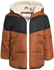 Dkny baby infant for sale  Delivered anywhere in USA 