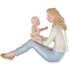 Mother child head for sale  Delivered anywhere in USA 