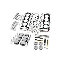Engine parts rebuild for sale  Delivered anywhere in USA 