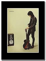 Gasolinerainbows the strokes d'occasion  Livré partout en France