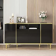 Ctastay vitrine sideboard gebraucht kaufen  Wird an jeden Ort in Deutschland