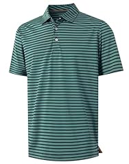Maelreg golf shirts for sale  Delivered anywhere in USA 