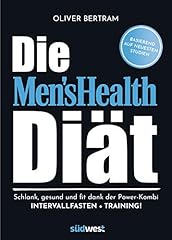 Men health diät gebraucht kaufen  Wird an jeden Ort in Deutschland