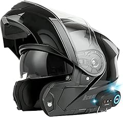 Motorcycle flip front for sale  Delivered anywhere in UK