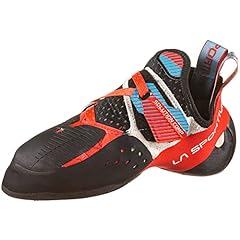 Sportiva women solution for sale  Delivered anywhere in USA 