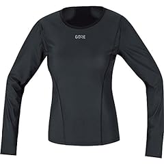 Gore wear windproof for sale  Delivered anywhere in USA 