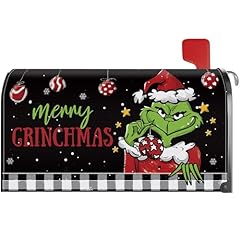 Yinena christmas funny for sale  Delivered anywhere in USA 