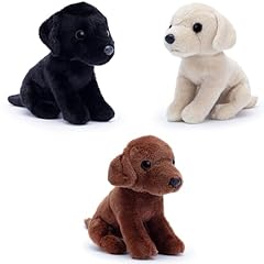 Zappi plush labrador for sale  Delivered anywhere in UK