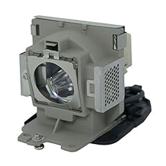 Hfy marbull 5j.06001.001 usato  Spedito ovunque in Italia 