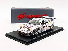 Spark 996 gt3 d'occasion  Livré partout en France