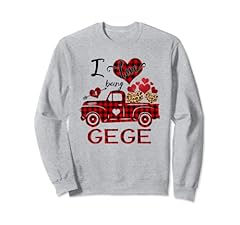 Voiture noël love d'occasion  Livré partout en France