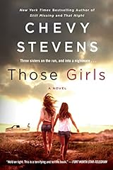 Girls novel for sale  Delivered anywhere in USA 