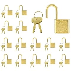Piutouyar pcs small for sale  Delivered anywhere in USA 